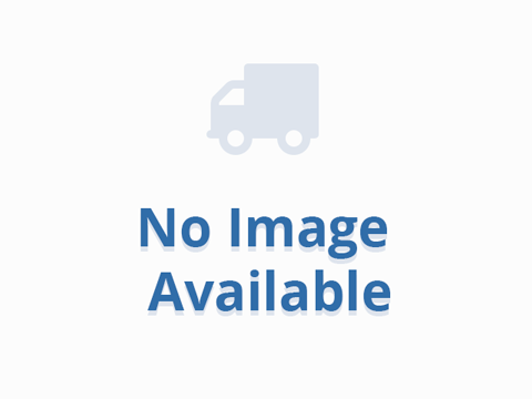 2024 GMC Sierra 2500 Crew Cab 4WD Pickup for sale #SG855A - photo 1